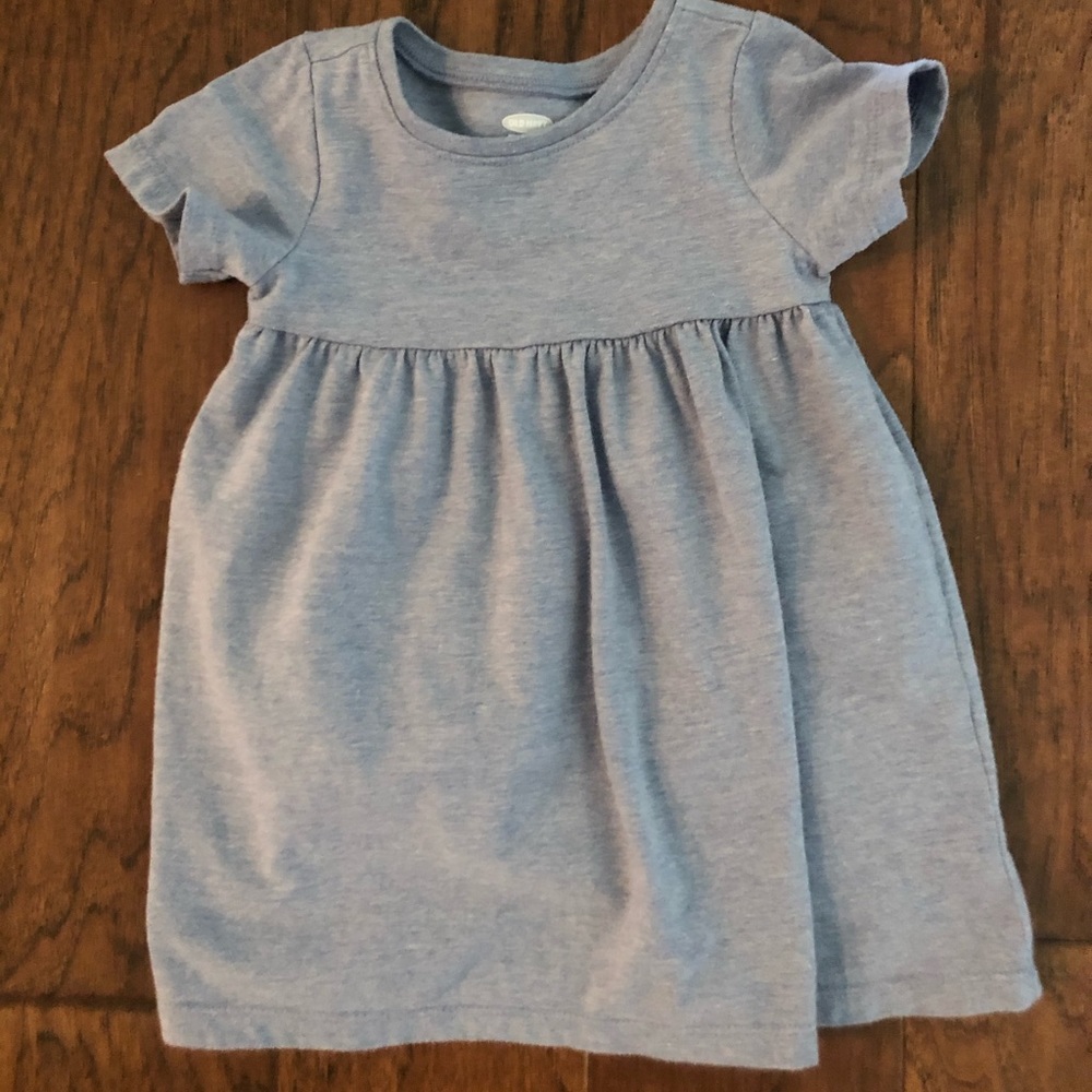Old Navy Summer Dress